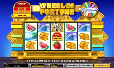 fruit machine game|Free Fruit Machine Games ️ Play Fruit Slots Online.